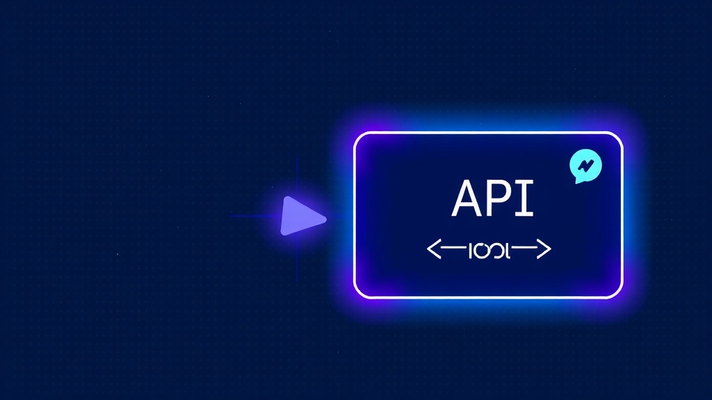 prompt-to-api: Turn Any Prompt into a Working API in Seconds